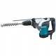 /// Búracie a vŕtacie kladivo MAKITA HR4002 SDS-MAX, 1050W /// Záloha 200,- EUR